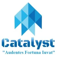 Catalyst Finance Society, ACCF