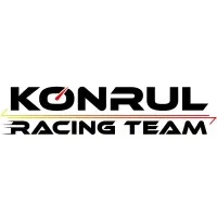 KONRUL RACİNG