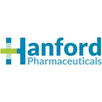 Hanford Pharmaceuticals