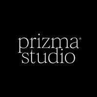 Prizma Studio