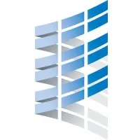 EBUSINESS STRATEGIES LLC