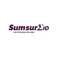 SumsureIQ