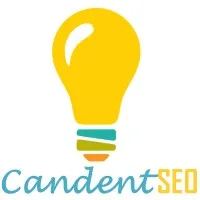 Candent SEO