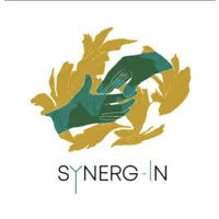 Synerg-In Agency