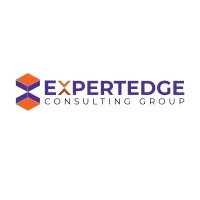 Expertedge Consulting Group (ECG)