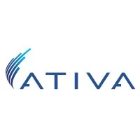 ATIVA TS