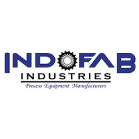 Indofab Industries