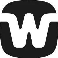 Widex