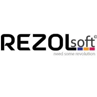 Rezolsoft