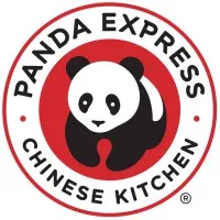 Panda Express Guatemala