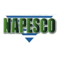 National Arabian Petroleum Services Company - NAPESCO