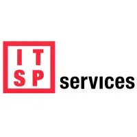 ITSP Services GmbH