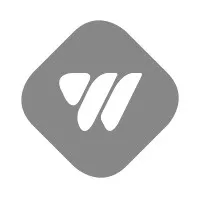 Wattussi - Eventos y Comunicación