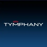 Tymphany Denmark A/S