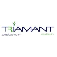 Triamant