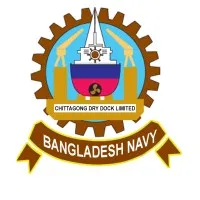 Chittagong Dry Dock Limited-Bangladesh Navy