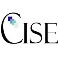Consortium of Information Systems Executives (CISE)