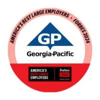 Georgia Pacific Camas LLC
