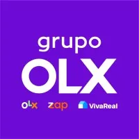 Grupo OLX