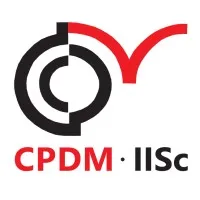 Centre for Product Design and Manufacturing, Indian Institute of Science