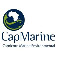 Capricorn Marine Environmental (Pty) Ltd.