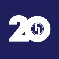 Highfill Infrastructure Engineering, P.C.