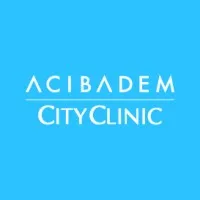 Acibadem City Clinic
