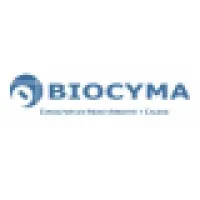 BIOCYMA, Consultora en Medio Ambiente y Calidad SL