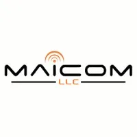 Maicom LLC