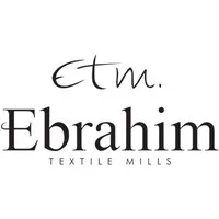 Ebrahim Textile Mills Limited