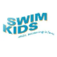 SwimKids