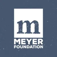 Meyer Foundation