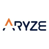 Aryze Company Ltd