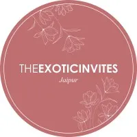 The Exotic Invites