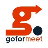 Goformeet