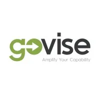 Govise, Inc.