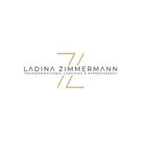 Ladina Zimmermann | Transfomational Coaching & Hypnotherapy