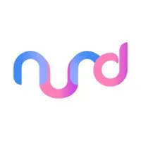 NuRD