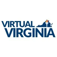 Virtual Virginia (Virginia Department of Education)