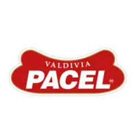 Cecinas Pacel S.A