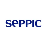 SEPPIC