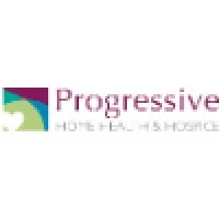 Progressive Home Health & Hospice