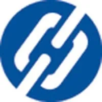 Cunningham Lindsey Dutch Caribbean