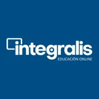 Integralis