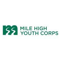 Mile High Youth Corps