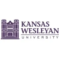Kansas Wesleyan University
