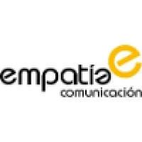 Empatía Comunicación