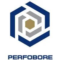 Perfobore