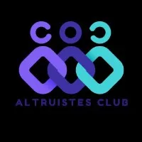 ALtruistes Club