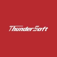 Thundersoft Vietnam